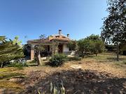 Villa in vendita a Terracina LT