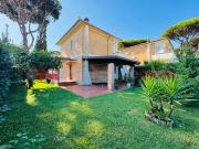 Villa in vendita a Terracina LT