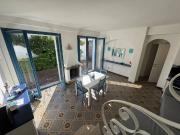 Villa in vendita a Terracina LT