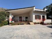 Villa in vendita a Terracina LT