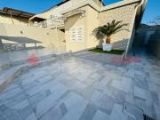 Villa in vendita a Terracina LT