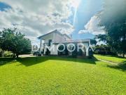 Villa in vendita a Terracina LT