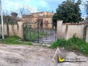 Villa in vendita a Terracina LT
