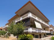 Villa in vendita a Terracina LT