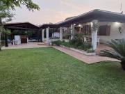 Villa in vendita a Terracina LT