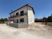 Villa in vendita a Terracina LT