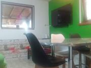 Villa in vendita a Terracina LT