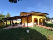 Villa in vendita a Terracina LT