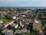 Villa in vendita a Terracina LT