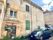 Casa indipendente in vendita a Terracina LT