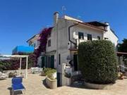 Villa in vendita a Terracina LT