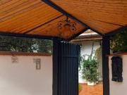 Villa in vendita a Terracina LT