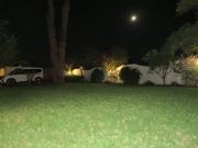 Villa in vendita a Terracina LT Villa in vendita a Terracina LT
