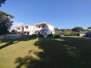Villa in vendita a Terracina LT