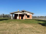 Villa in vendita a Terracina LT