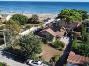 Villa in vendita a Terracina LT