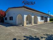 Villa in vendita a Terracina LT
