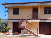 Villa in vendita a Terracina LT