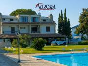 Villa in vendita a Terracina LT