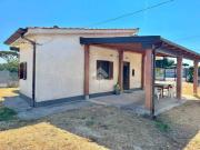 Villa in vendita a Terracina LT