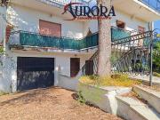 Villa in vendita a Terracina LT Villa in vendita a Terracina LT