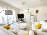 Villa in vendita a Terracina LT