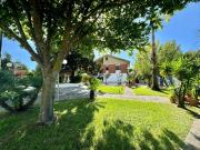 Villa in vendita a Terracina LT