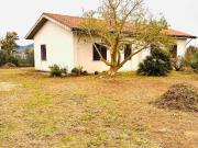 Villa in vendita a Terracina LT