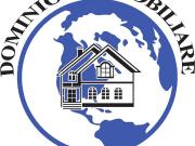 Villa in vendita a Terracina LT