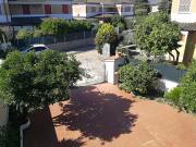 Villa in vendita a Terracina LT