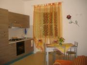 Villa in vendita a Terracina LT