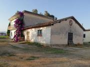 Villa in vendita a Terracina LT