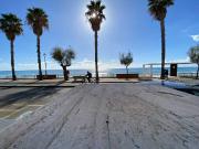 Villa in vendita a Terracina LT