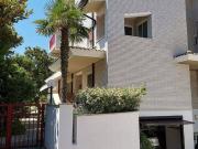 Villa in vendita a Terracina LT