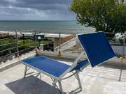 Villa in vendita a Terracina LT