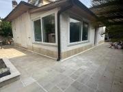 Villa in vendita a Terracina LT Villa in vendita a Terracina LT