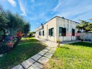 Villa in vendita a Terracina LT Villa in vendita a Terracina LT