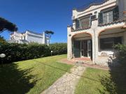 Villa in vendita a Terracina LT