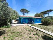 Villa in vendita a Terracina LT