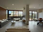 Villa in vendita a Terracina LT