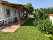 Villa in vendita a Terracina LT