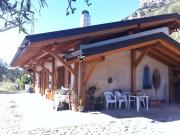 Villa in vendita a Terracina LT