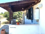 Villa in vendita a Terracina LT
