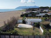 Villa in vendita a Terracina LT