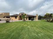 Villa in vendita a Terracina LT