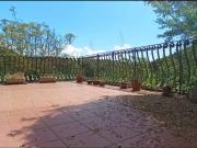 Villa in vendita a Terracina LT