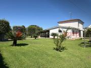 Villa in vendita a Terracina LT