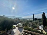 Villa in vendita a Terracina LT