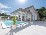 Villa in vendita a Terracina LT