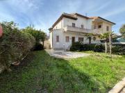 Villa in vendita a Terracina LT